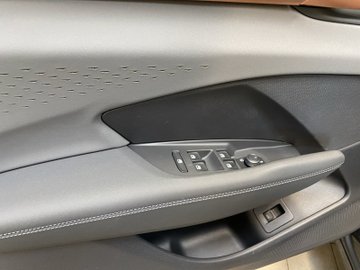 Terramar 2.0 TSI 4Drive VZ DCC ACC AUT Kam. LM – Bild 9