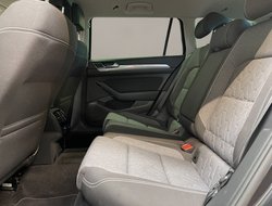 Passat Variant 1.5 TSI BMT Business ACC AHK AUT