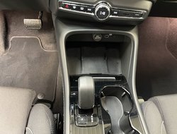 C40 Plus Recharge Pure Electric Pano ACC AUT LED