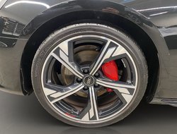 A4 40 2.0 TFSI Avant S-Line S-line ACC AUT Kam.