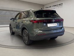 Tiguan ENERGY 2.0 l TDI 7-Gang DSG ACC AHK AUT