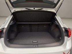 T-Roc 1.5 TSI Goal ACC AUT Navi KeyLess KlimaA.