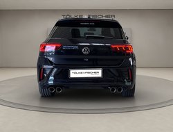 T-Roc 2.0 TSI R 4Motion DCC Sportp. Virtual ACC