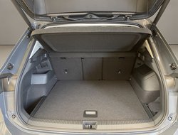 Tiguan Elegance 2.0 l TDI 7-Gang-DSG IQLight ACC