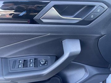 T-Roc Cabriolet 1.5 TSI Edition Grey DCC R-Line – Bild 9