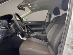 Polo VI 1.0 Life Kam. Navi Virtual DynLicht LED