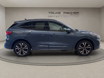 Kuga 2.5 Duratec PHEV ST-Line X ACC|AUT|Kam.|HUD – Bild 6