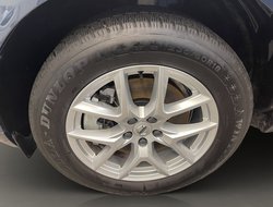 XC60 T6 Twin Engine PHEV Core Recharge ACC AUT