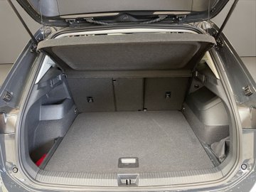 Tiguan 2.0 TDI W Life ACC AHK AUT Kam. Navi 360 – Bild 17