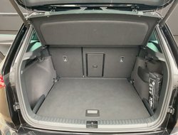 Karoq 1.5 TSI ACT Sportline DCC ACC AUT Kam. LED