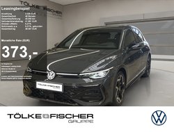 Golf R-Line 1.5 l eTSI OPF DSG R-Line ACC AUT LM