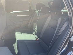 Karoq 1.0 TSI Tour Kam. Navi Virtual KeyLess LED