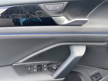 Tiguan 1.5 TSI eHybrid R-Line DCC R-Line IQLight – Bild 9