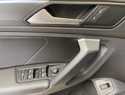 Tiguan 2.0 TSI BMT 4Motion R-Line DCC Pano ACC