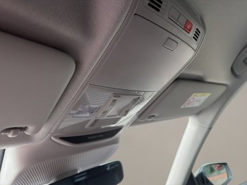 Kamiq 1.0 TSI DSG Balance AHK Kam Virtual KeyLess – Bild 17
