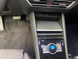 Tiguan Elegance 2.0 l TDI 7-Gang-DSG IQLight ACC