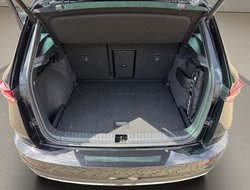 Karoq 1.5 TSI DSG Sportline DCC Pano ACC Navi LED