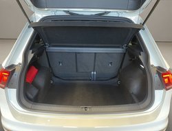 Tiguan 1.5 TSI BMT R-Line R-Line ACC AUT Sportp.