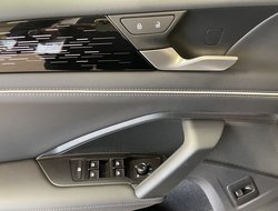 Tiguan Elegance 1.5 l eTSI OPF 7-Gang-DSG ACC LM