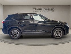 Tiguan 1.5 eTSI W Life ACC AHK AUT Kam. Navi 360