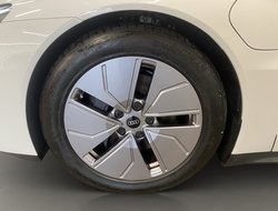 e-tron GT quattro ACC AUT Kam. Leder Navi Pano