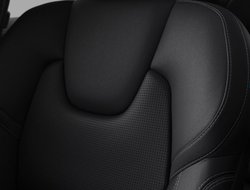 XC60 B5 AWD ULTRA BLACK EDITION Gewerbeaktion!!!