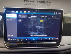 Tiguan 1.5 eTSI 96 kW Energy ACC AUT Kam. Navi