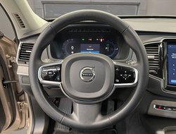 XC90 T8 Twin Engine PHEV Plus Dark Recharge ACC