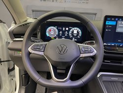 T-Roc Life 1.5 l eTSI OPF  DSG ACC AUT Kam. Navi