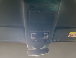 Kodiaq Sportline Navi DCC eHeck Canton LED