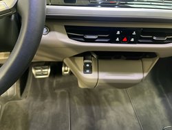 T7 Multivan 2.0 TDI Style DCC NaviPro Pano ACC