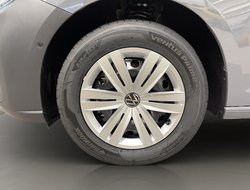 Caddy California 5-Sitzer 1.5 l TSI 7-Gang-DSG