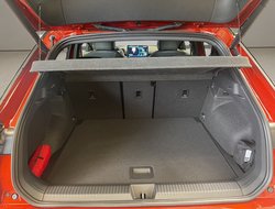 T-Roc Black-Style DSG Pano AHK neues Modell