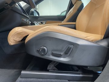 XC90 B5 (Diesel) Plus Bright ACC AHK AUT Kam. LM – Bild 10