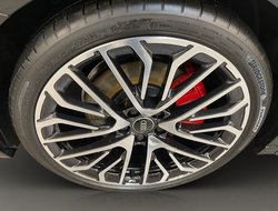 A5 2.0 Limousine quattro TDI W AUT Navi Virtual