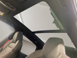 Q7 3.0 quattro TDI W S-Line Pano S-line AHK AUT