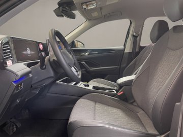 Tiguan 2.0 TDI W Life ACC AHK AUT Kam. Navi 360 – Bild 8