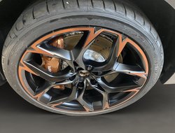 Formentor 2.5 TSI 4Drive VZ5 DCC ACC AUT Kam.