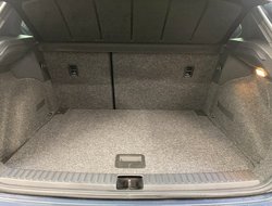 Arona 1.5 TSI FR ACC AHK AUT Kam. Navi Sportp.