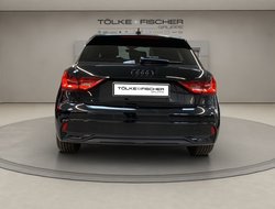 A1 Sportback advanced 30 TFSI S tronic AUT Kam.