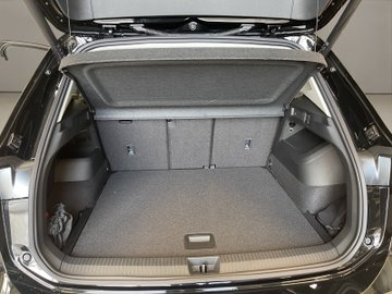 Tiguan 1.5 l eTSI DSG *SOFORT VERFÜGBAR* WKR AHK – Bild 17