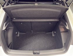 Fabia 130 Edition ACC Navi LED PDC KlimaA