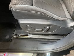 Q3 35 2.0 TDI advanced ACC AHK AUT Kam. Navi LED