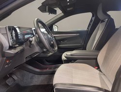 Megane E-Tech Electric EV60 220HP (Batt. optimum charge Techno