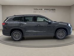 Tayron Life 1.5 l eTSI OPF 7-Gang-DSG ACC AUT LM