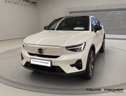 C40 Twin Core Recharge Pure Electric Pano AHK LM