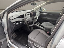 Elroq 50 ACC AHK Navi LED Kamera
