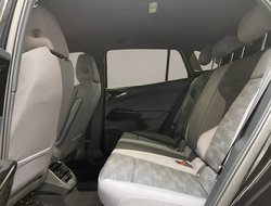 ID.4 (77kWh) Pro mit Infotainment-Paket ACC AUT