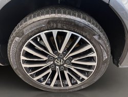 T6.1 2.0 TDI FWD California Ocean Edition DCC LM