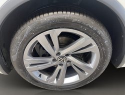 Tiguan 1.5 TSI BMT R-Line R-Line ACC AUT Sportp.